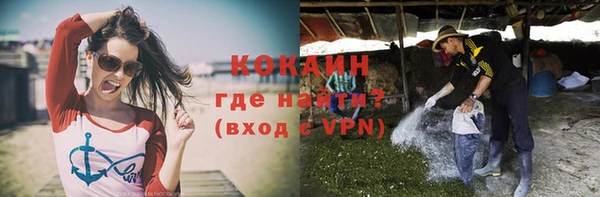 a pvp Алексеевка