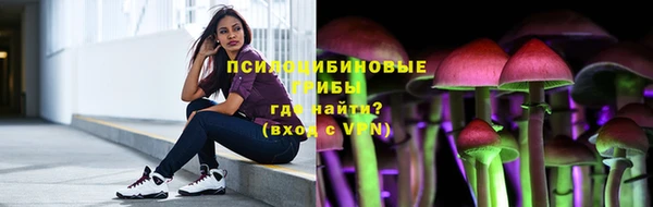a pvp Алексеевка