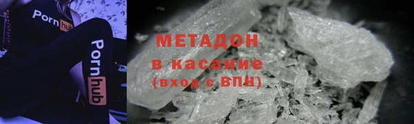 ешки Алзамай
