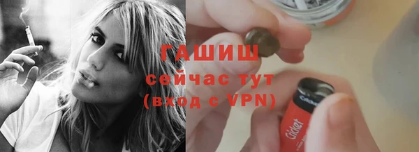 a pvp Алексеевка