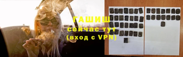 a pvp Алексеевка