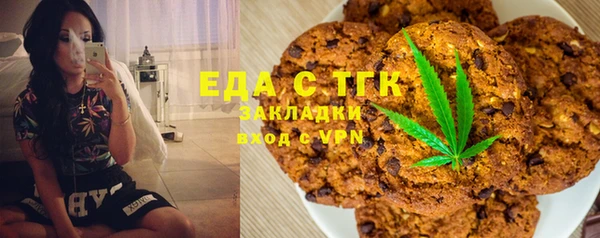 a pvp Алексеевка