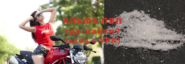 a pvp Алексеевка