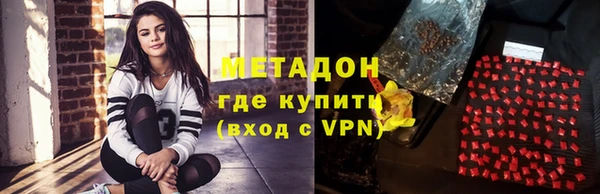 a pvp Алексеевка